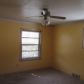 4877 E 90th St, Cleveland, OH 44125 ID:8727355