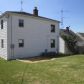 4877 E 90th St, Cleveland, OH 44125 ID:8727357