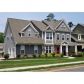 12 Cornelia Court, Dallas, GA 30157 ID:8802722