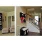 12 Cornelia Court, Dallas, GA 30157 ID:8802728