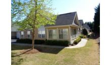 Unit 2900 - 2900 Village Lane Roswell, GA 30075