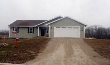 2325 Mayek Drive Waupaca, WI 54981