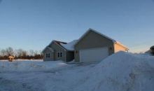 2330 Lensmire Lane Waupaca, WI 54981