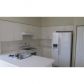 21250 NE 8 PL # 1, Miami, FL 33179 ID:8706014