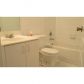 21250 NE 8 PL # 1, Miami, FL 33179 ID:8706017