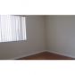 21250 NE 8 PL # 1, Miami, FL 33179 ID:8706018