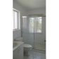 21250 NE 8 PL # 1, Miami, FL 33179 ID:8706019