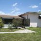 1335 NE 204 TE, Miami, FL 33179 ID:8714105