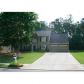 926 Evian Drive, Kennesaw, GA 30152 ID:8727618