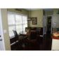 926 Evian Drive, Kennesaw, GA 30152 ID:8727624