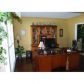 926 Evian Drive, Kennesaw, GA 30152 ID:8727625