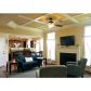 12 Cornelia Court, Dallas, GA 30157 ID:8802731