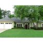 2141 Jockey Hollow Drive Nw, Kennesaw, GA 30152 ID:8803018