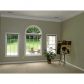 2141 Jockey Hollow Drive Nw, Kennesaw, GA 30152 ID:8803021