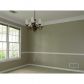 2141 Jockey Hollow Drive Nw, Kennesaw, GA 30152 ID:8803022