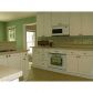 2141 Jockey Hollow Drive Nw, Kennesaw, GA 30152 ID:8803024