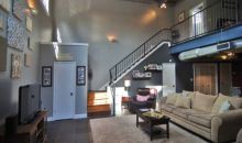 Unit 21 - 820 Dekalb Avenue Ne Atlanta, GA 30307