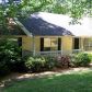 14 Birch, Cartersville, GA 30120 ID:8219822