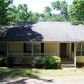 14 Birch, Cartersville, GA 30120 ID:8219824