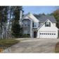 3506 Cameron Circle, Gainesville, GA 30506 ID:8281817