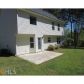 3506 Cameron Circle, Gainesville, GA 30506 ID:8281818