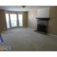 3506 Cameron Circle, Gainesville, GA 30506 ID:8281820