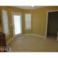 3506 Cameron Circle, Gainesville, GA 30506 ID:8281821