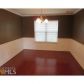 3506 Cameron Circle, Gainesville, GA 30506 ID:8281822