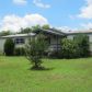 318 Legend Oaks Dr, Dale, TX 78616 ID:8748596