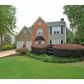 1902 Avensong Lane, Marietta, GA 30062 ID:8754389