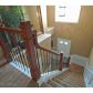 1902 Avensong Lane, Marietta, GA 30062 ID:8754390