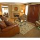 1902 Avensong Lane, Marietta, GA 30062 ID:8754391