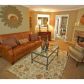 1902 Avensong Lane, Marietta, GA 30062 ID:8754392