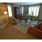 1902 Avensong Lane, Marietta, GA 30062 ID:8754393