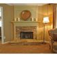 1902 Avensong Lane, Marietta, GA 30062 ID:8754394