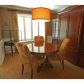 1902 Avensong Lane, Marietta, GA 30062 ID:8754395