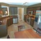 1902 Avensong Lane, Marietta, GA 30062 ID:8754396