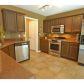 1902 Avensong Lane, Marietta, GA 30062 ID:8754397