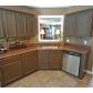 1902 Avensong Lane, Marietta, GA 30062 ID:8754398