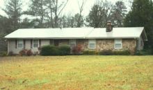 2599 Baseline Road Allardt, TN 38504