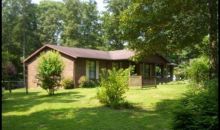 1646 Shirley Rd Allardt, TN 38504