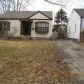 2797 Atwood Terrace, Columbus, OH 43211 ID:8776194