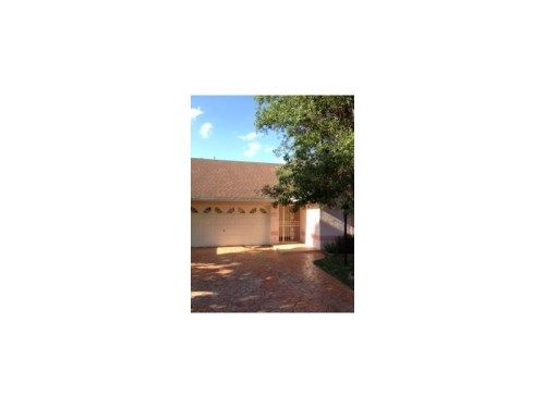 7873 NW 191 ST, Hialeah, FL 33015