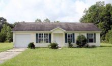 4335 Colony Ln Marianna, FL 32448