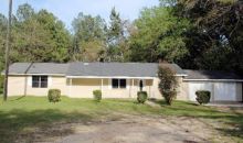 3006 OLD US ROAD Marianna, FL 32446