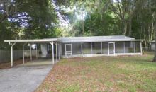 3887 Cr 405 N Lake Panasoffkee, FL 33538