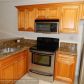 9984 NOB HILL LN # 994, Fort Lauderdale, FL 33351 ID:8746376