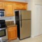 9984 NOB HILL LN # 994, Fort Lauderdale, FL 33351 ID:8746377