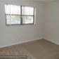 9984 NOB HILL LN # 994, Fort Lauderdale, FL 33351 ID:8746378