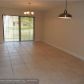 9984 NOB HILL LN # 994, Fort Lauderdale, FL 33351 ID:8746380